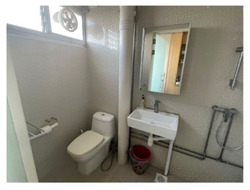 Blk 9 Toh Yi Gardens (Bukit Timah), HDB 4 Rooms #427343581